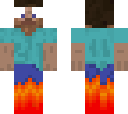 firesteve