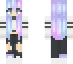 fix