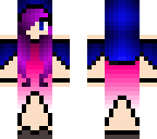 fixed lady irene
