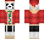 fixed sans