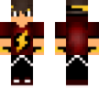 flash boy