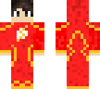 flash pro pvp