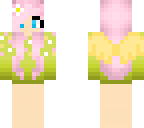 fluttershy