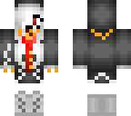 fm sans ct version