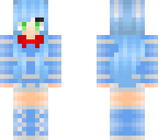 fnaf bonnie
