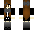 fnaf female freddy