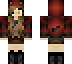 fnaf foxy