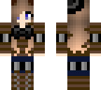 fnaf freddy
