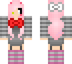 fnaf mangle