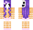 fnaf minireena