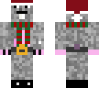 fonzu il- christmas