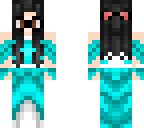 for a friend