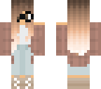 for a roleplay