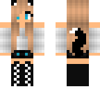 for alica