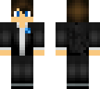 for jack