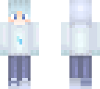 for kyrofrost 2