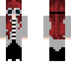 for meh