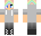 for pinkiepanda only onllly 3