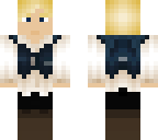 for porknchops lotc