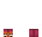 fox socks