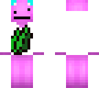 foxditto
