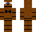 freddy fazbear