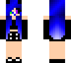 free skin
