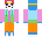 fresh sans