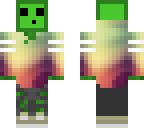 fresheslimes