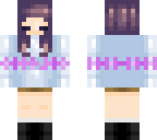 frisk