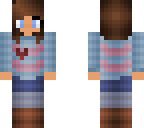 frisk