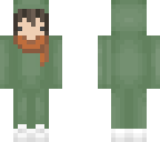 frog_