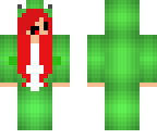 froggy