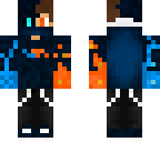 frost fire