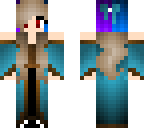 fsdf