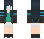 funneh