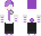 funtime gamer