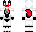 funtime roxy