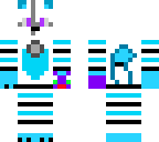 funtime wolfy howler