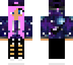 galaxy