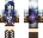 galaxy assassin