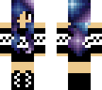 galaxy gal