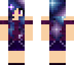 galexy