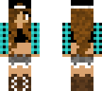 gammer girl