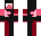 garnet