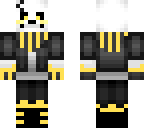 gasterswap sans