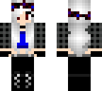 gdgf