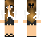 genderbent jayden-