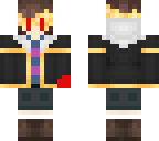 genocide edit
