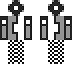 geometry dash
